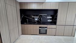 Irwell Hill Residences (D9), Apartment #466918991